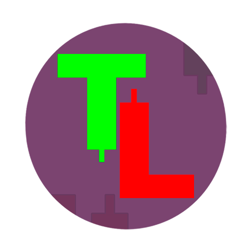 tl home jony