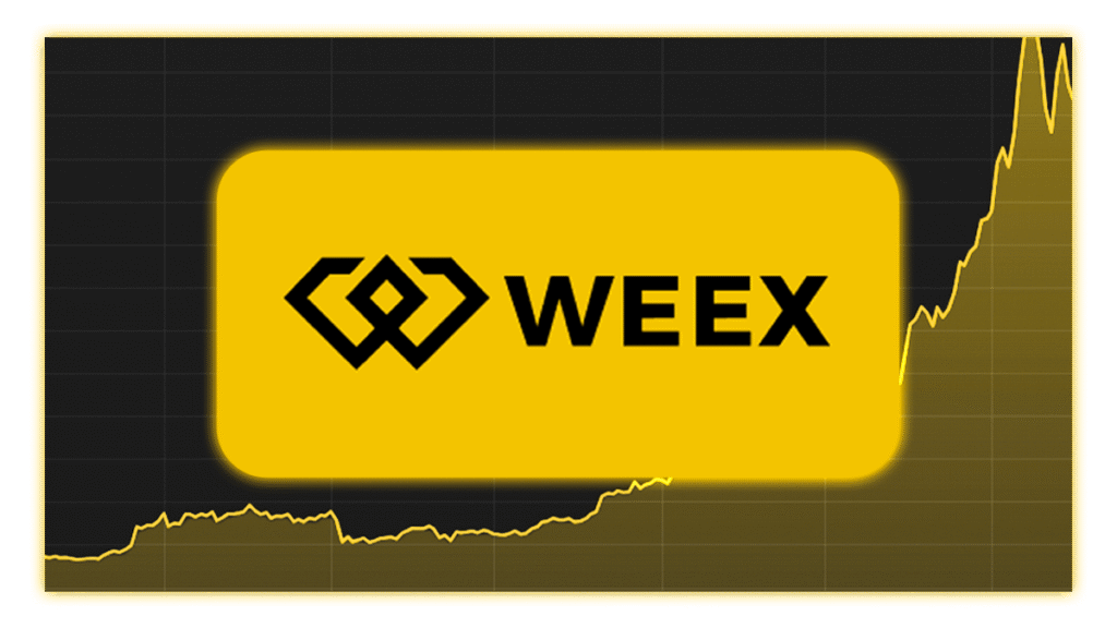weex